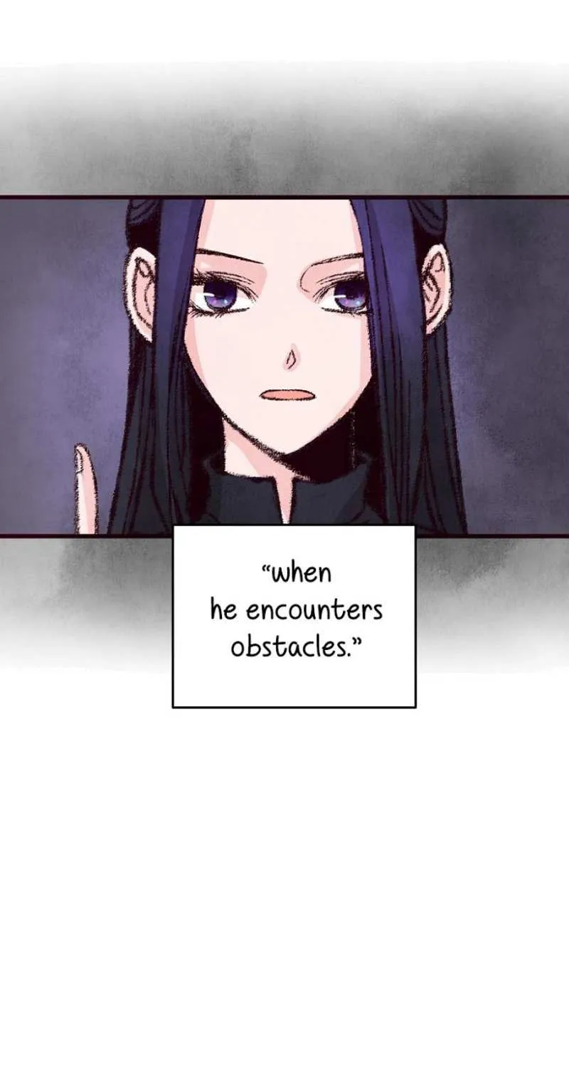 Intoxicated Butterfly And Cold Moon Chapter 14 page 53 - MangaKakalot