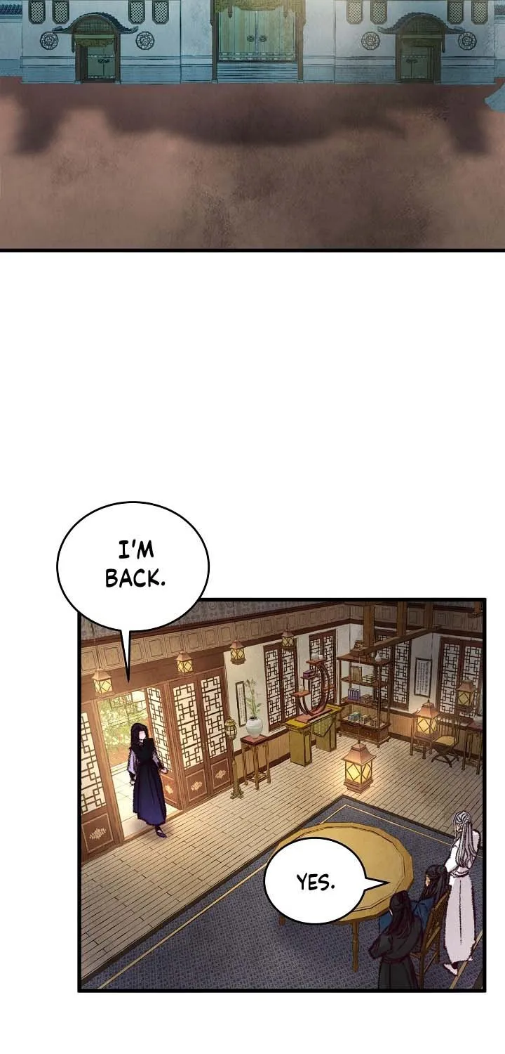 Intoxicated Butterfly And Cold Moon Chapter 16 page 10 - MangaKakalot