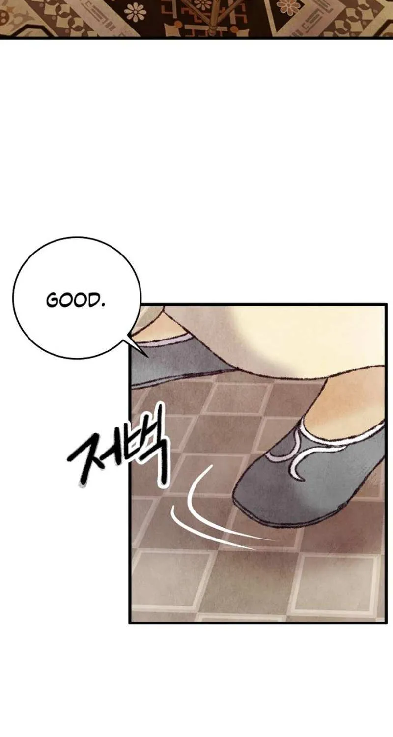 Intoxicated Butterfly And Cold Moon Chapter 18 page 66 - MangaKakalot