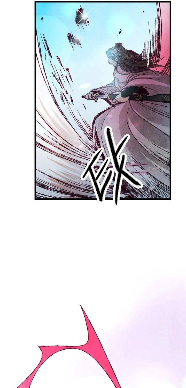 Intoxicated Butterfly And Cold Moon Chapter 2 page 8 - MangaKakalot