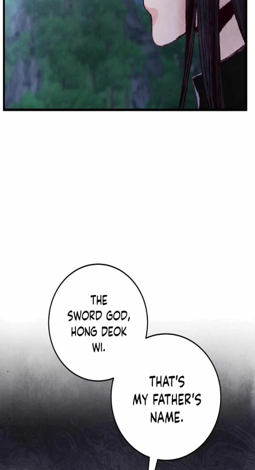 Intoxicated Butterfly And Cold Moon Chapter 22 page 49 - MangaKakalot