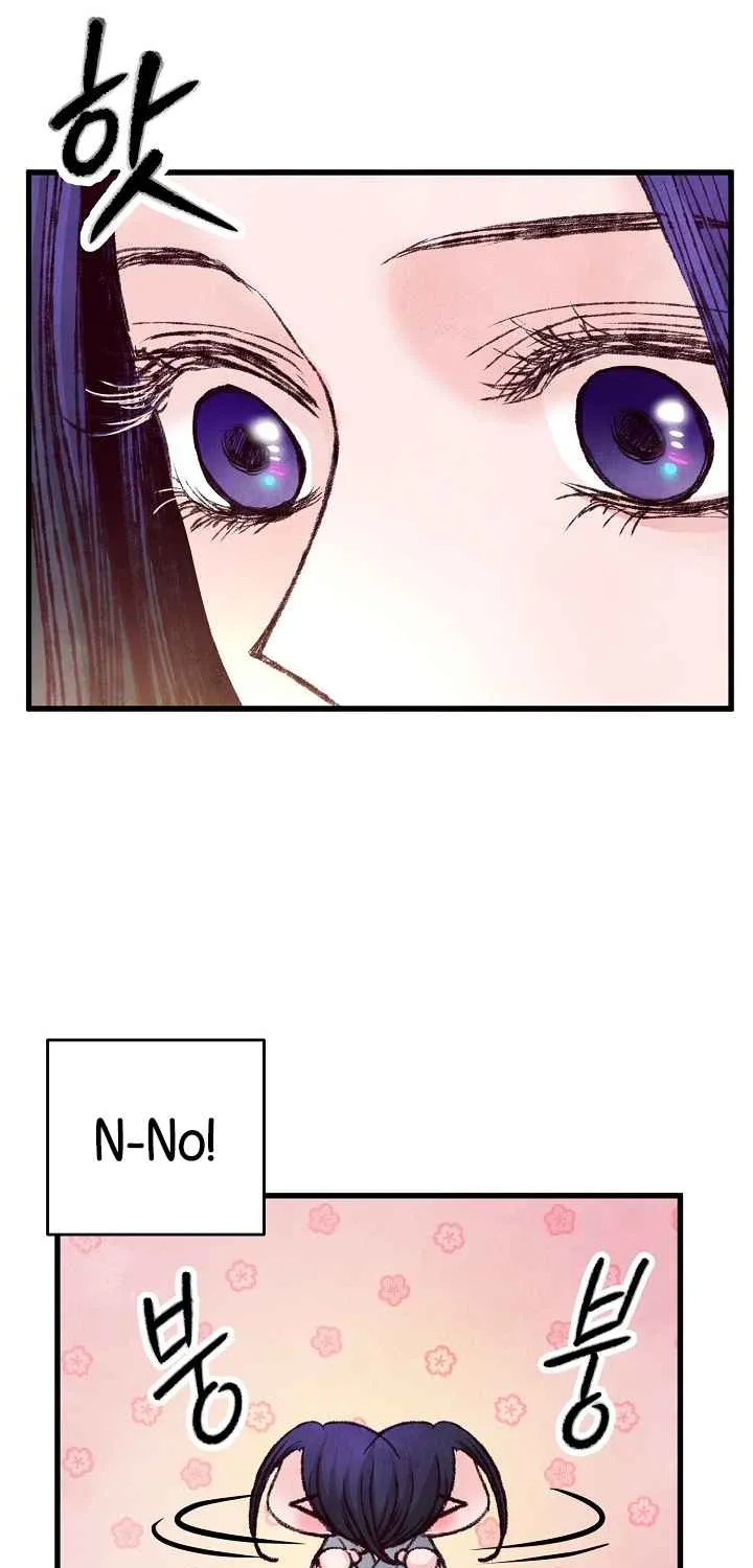 Intoxicated Butterfly And Cold Moon Chapter 29 page 30 - MangaKakalot