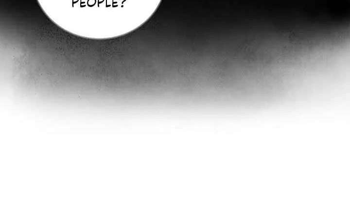 Intoxicated Butterfly And Cold Moon Chapter 29 page 49 - MangaKakalot