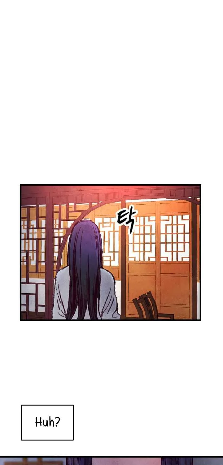 Intoxicated Butterfly And Cold Moon Chapter 29 page 62 - MangaKakalot