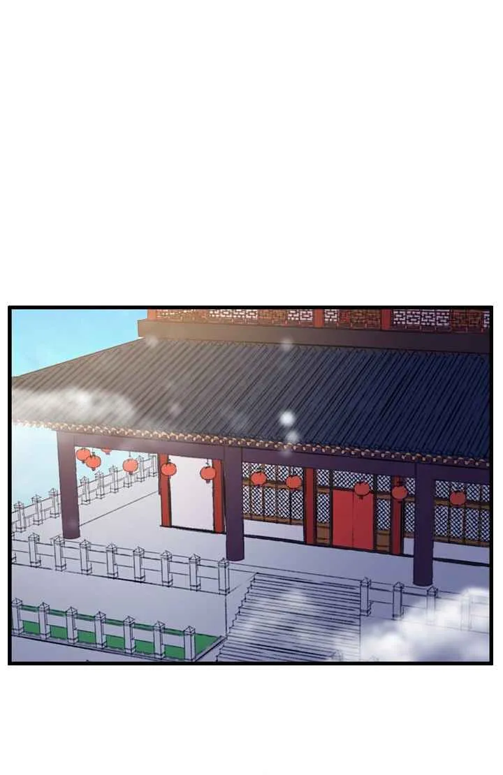 Intoxicated Butterfly And Cold Moon Chapter 30 page 49 - MangaKakalot