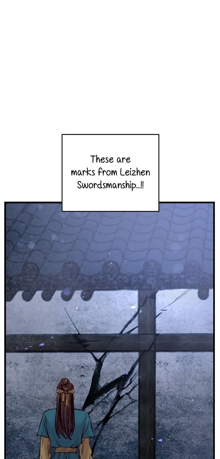 Intoxicated Butterfly And Cold Moon Chapter 31 page 35 - MangaKakalot