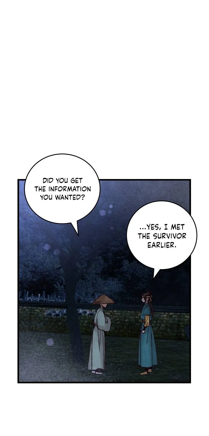 Intoxicated Butterfly And Cold Moon Chapter 31 page 48 - MangaKakalot