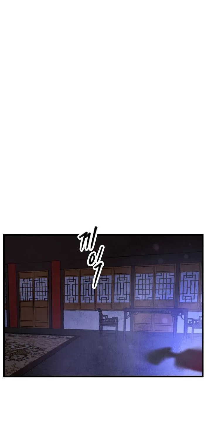 Intoxicated Butterfly And Cold Moon Chapter 32 page 44 - MangaKakalot