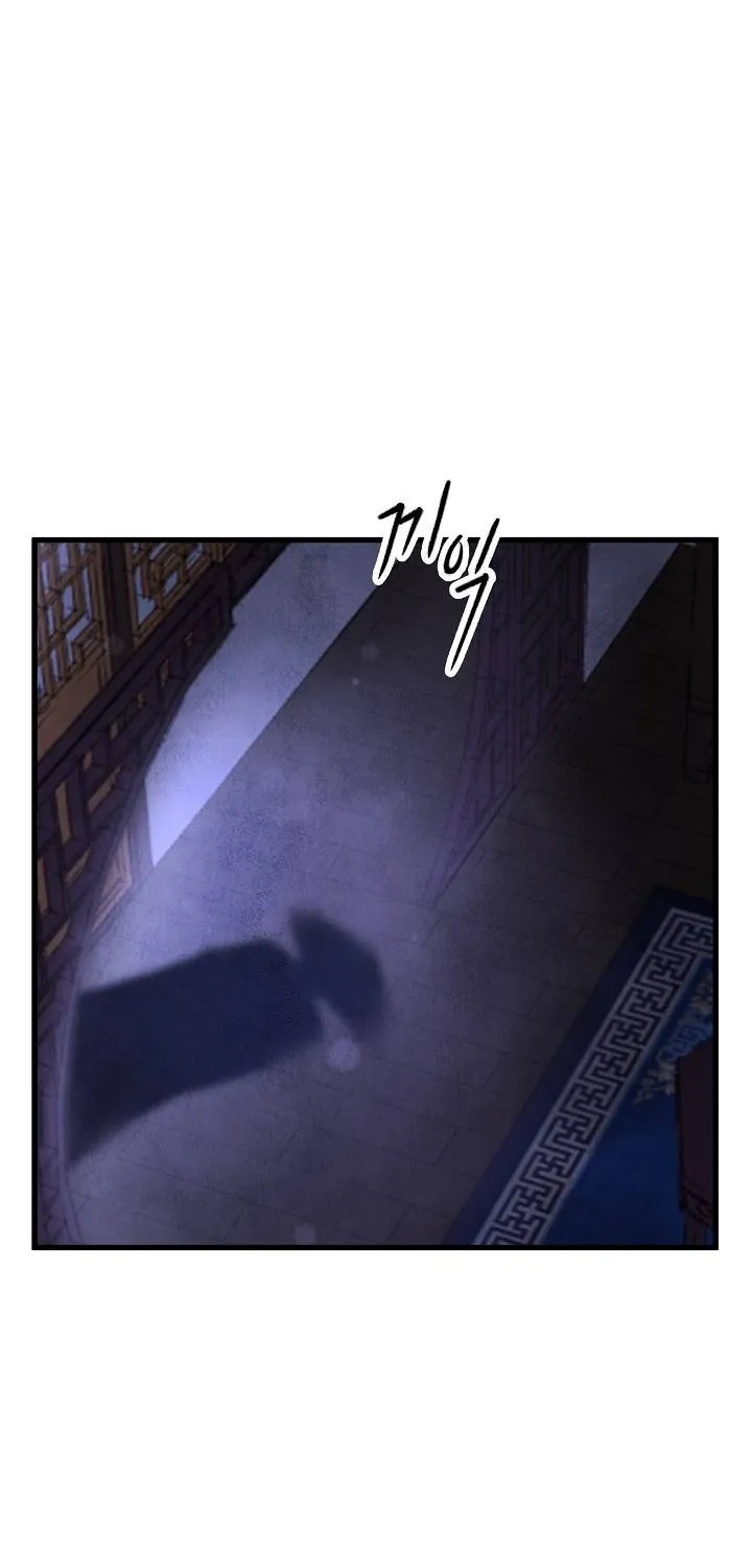 Intoxicated Butterfly And Cold Moon Chapter 32 page 49 - MangaKakalot