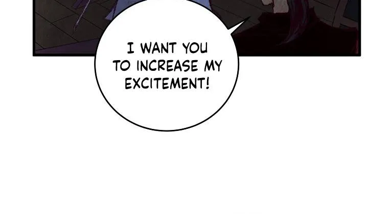 Intoxicated Butterfly And Cold Moon Chapter 32 page 62 - MangaKakalot