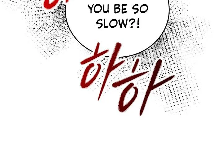 Intoxicated Butterfly And Cold Moon Chapter 32 page 66 - MangaKakalot