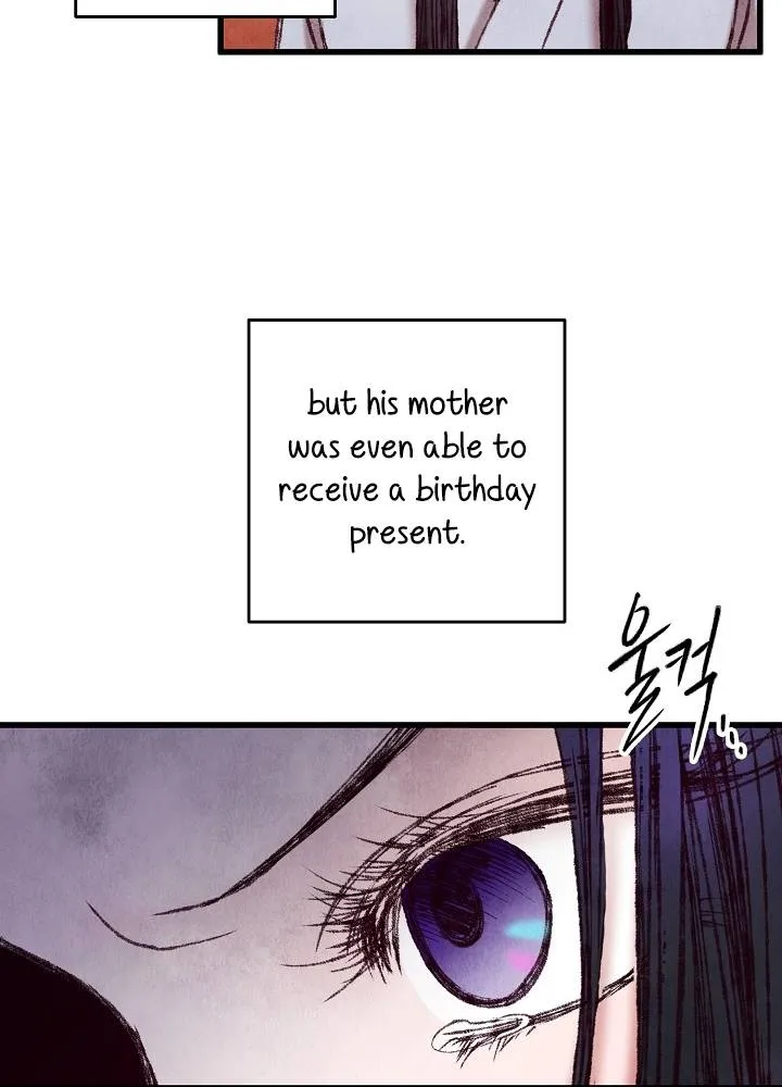 Intoxicated Butterfly And Cold Moon Chapter 35 page 36 - MangaKakalot