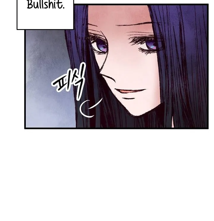 Intoxicated Butterfly And Cold Moon Chapter 35 page 51 - MangaKakalot