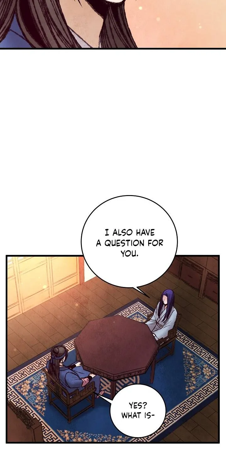 Intoxicated Butterfly And Cold Moon Chapter 35 page 56 - MangaKakalot