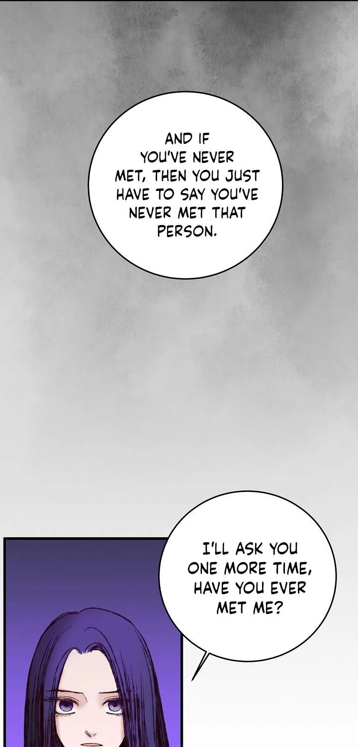 Intoxicated Butterfly And Cold Moon Chapter 36 page 16 - MangaKakalot