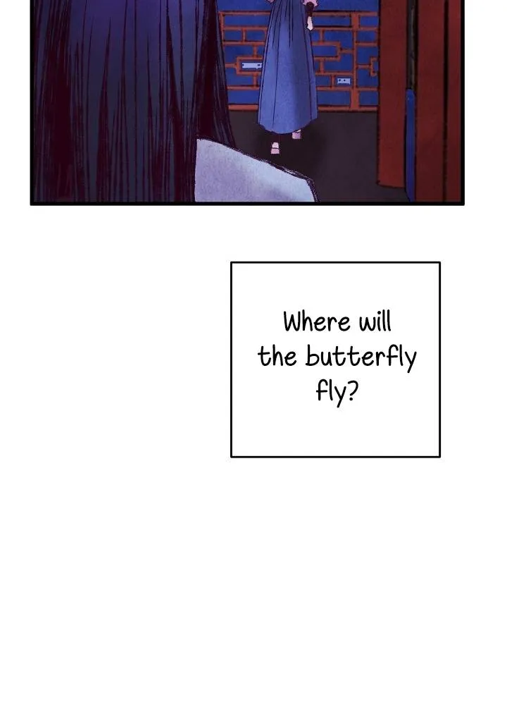 Intoxicated Butterfly And Cold Moon Chapter 36 page 27 - MangaKakalot