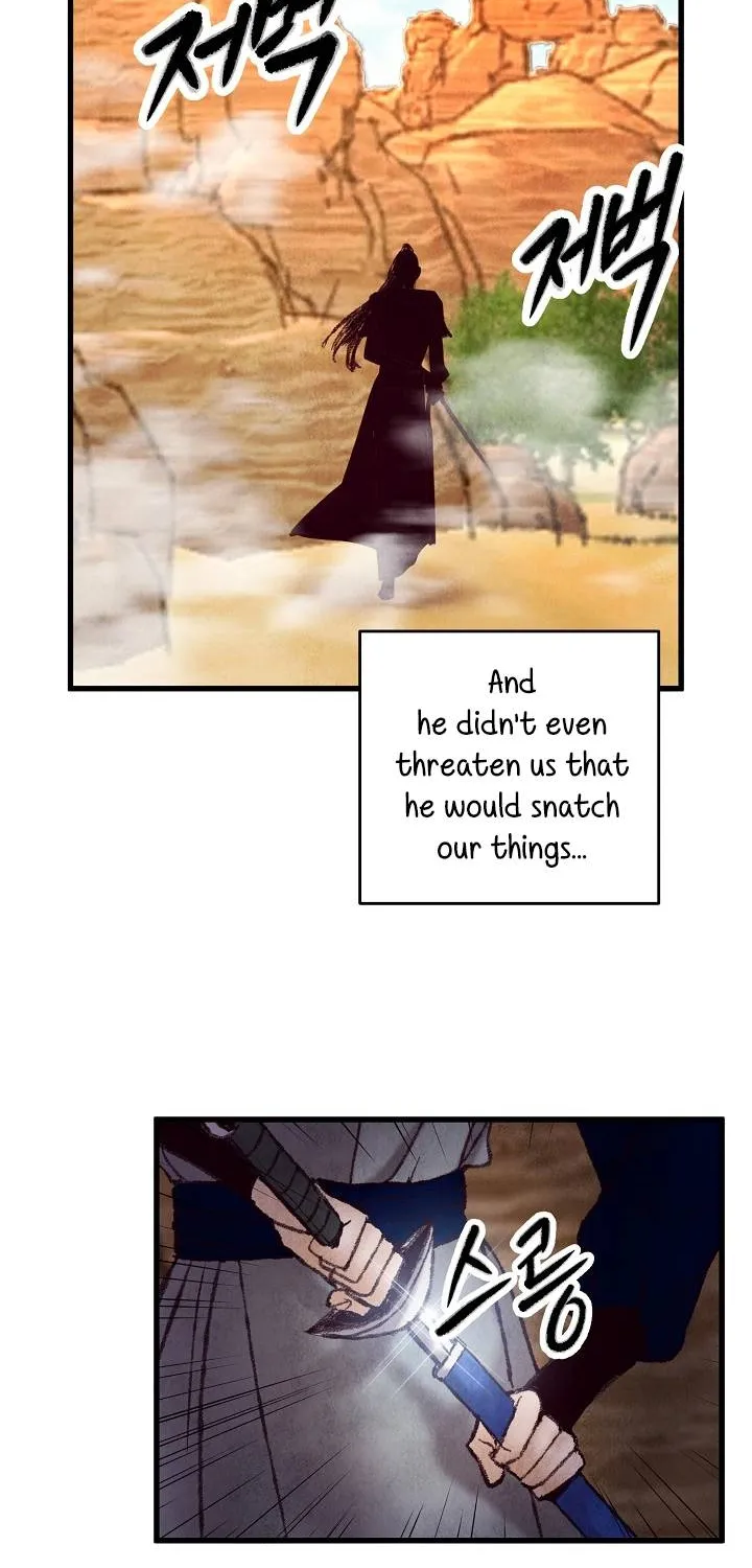 Intoxicated Butterfly And Cold Moon Chapter 36 page 58 - MangaKakalot