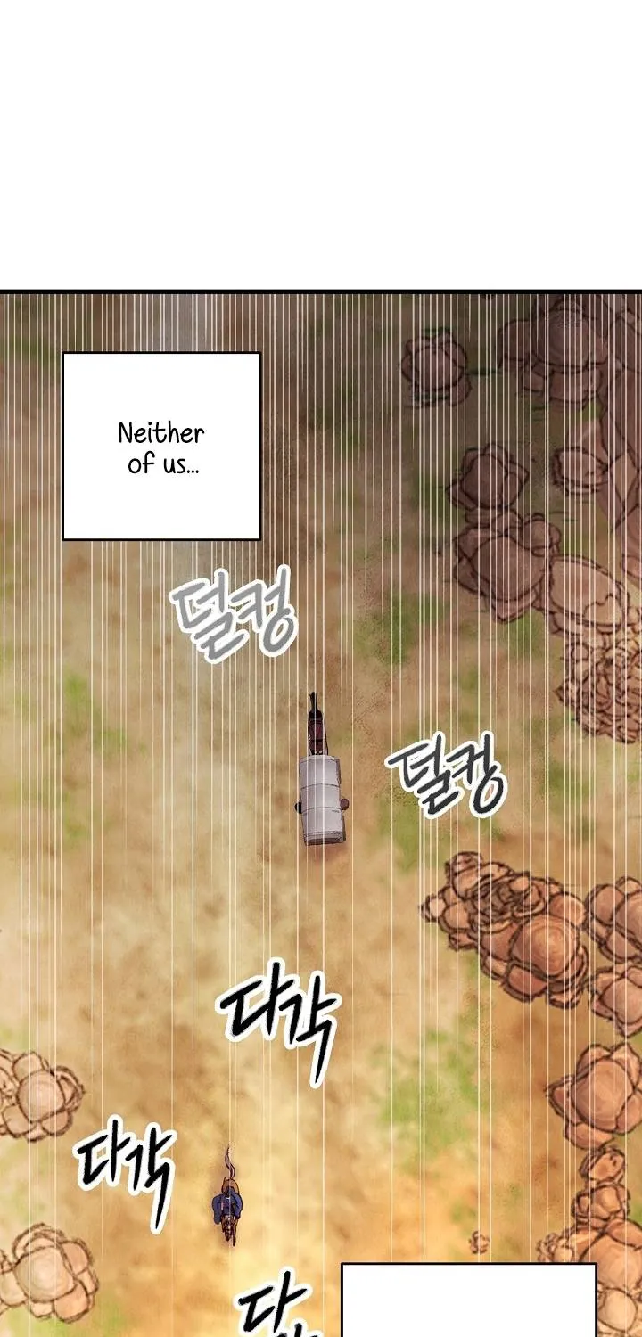 Intoxicated Butterfly And Cold Moon Chapter 38 page 43 - MangaKakalot