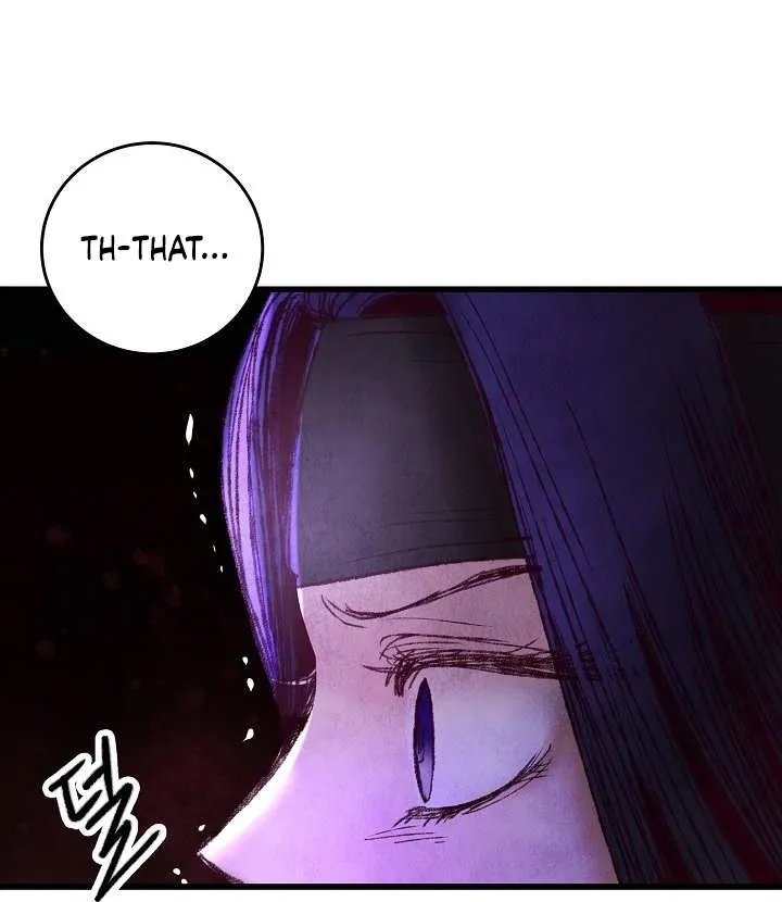 Intoxicated Butterfly And Cold Moon Chapter 43 page 42 - MangaKakalot