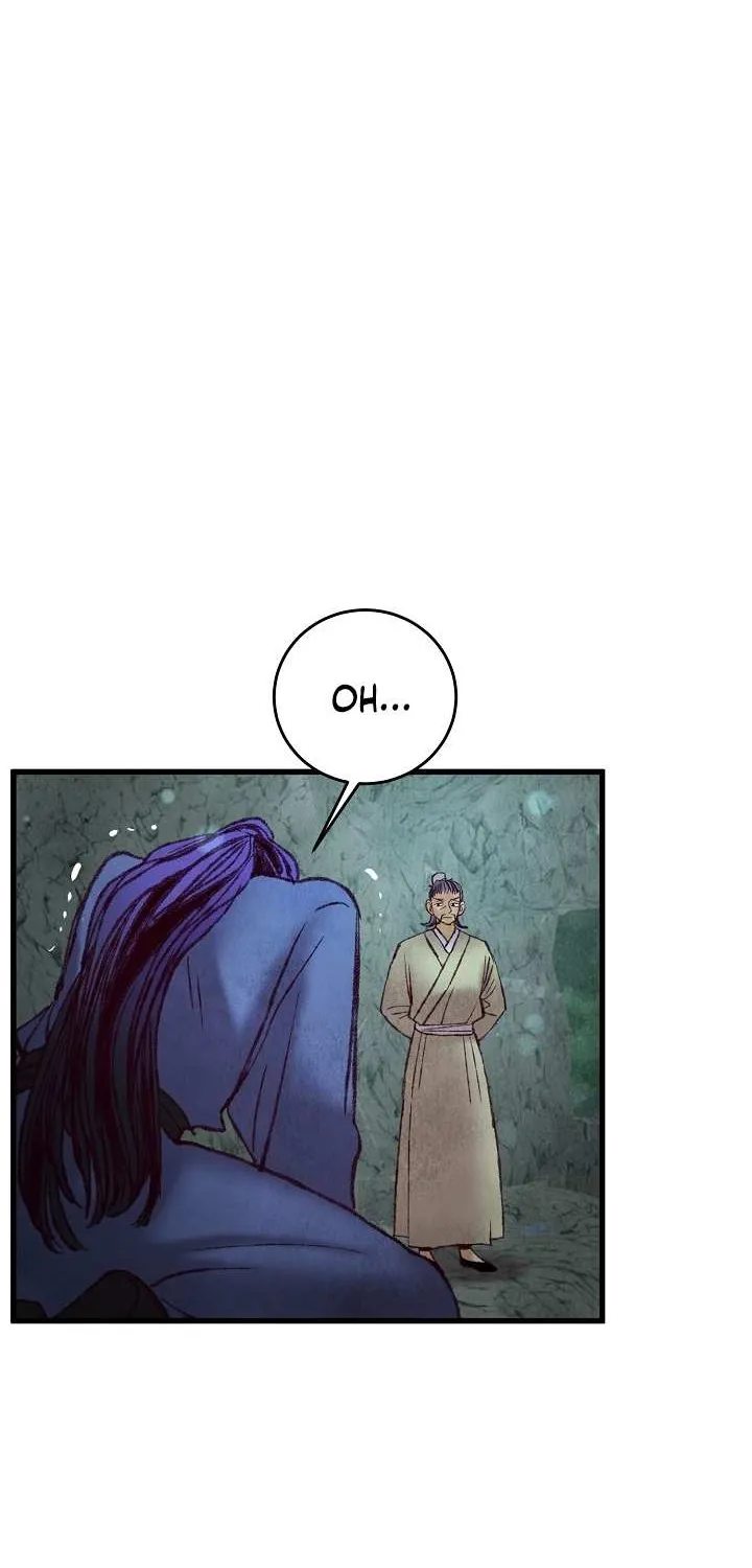 Intoxicated Butterfly And Cold Moon Chapter 43 page 50 - MangaKakalot