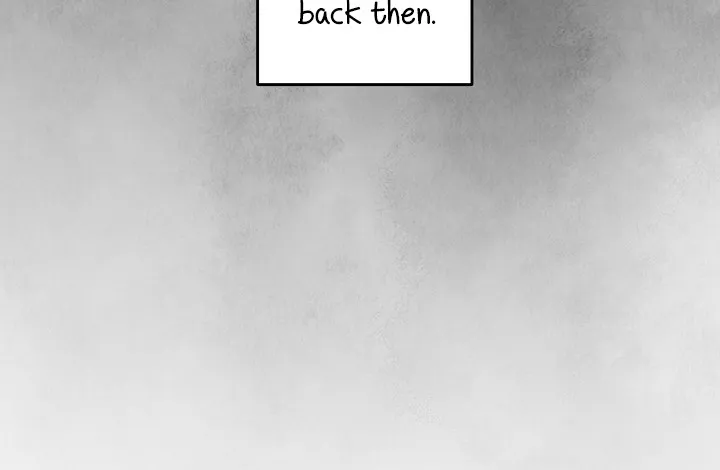 Intoxicated Butterfly And Cold Moon Chapter 44 page 38 - MangaKakalot