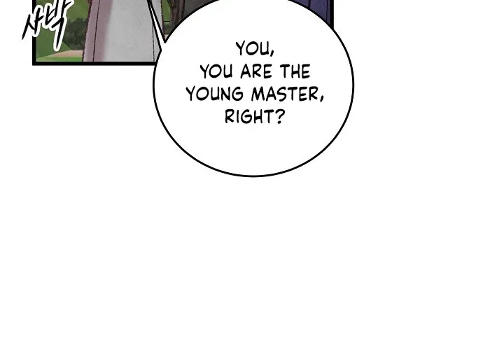 Intoxicated Butterfly And Cold Moon Chapter 44 page 68 - MangaKakalot