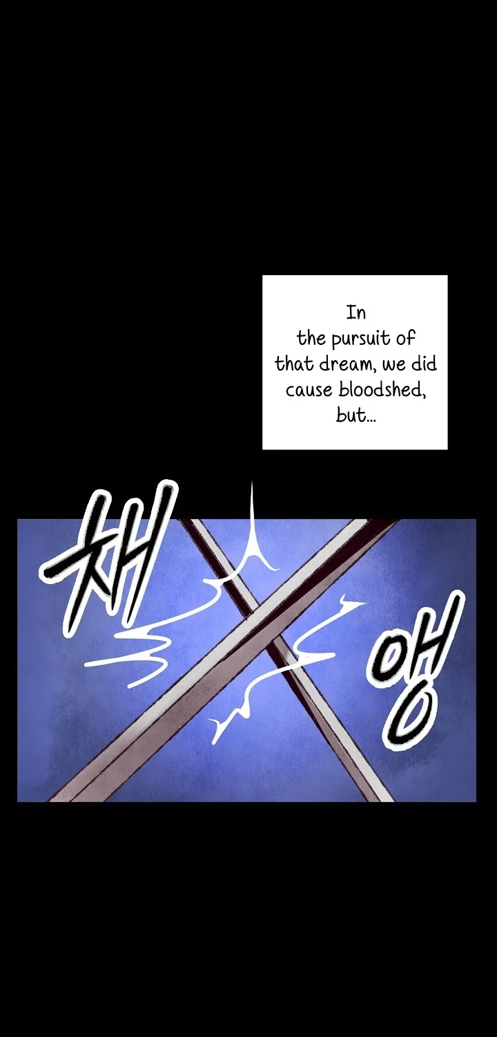 Intoxicated Butterfly And Cold Moon Chapter 50 page 22 - MangaKakalot