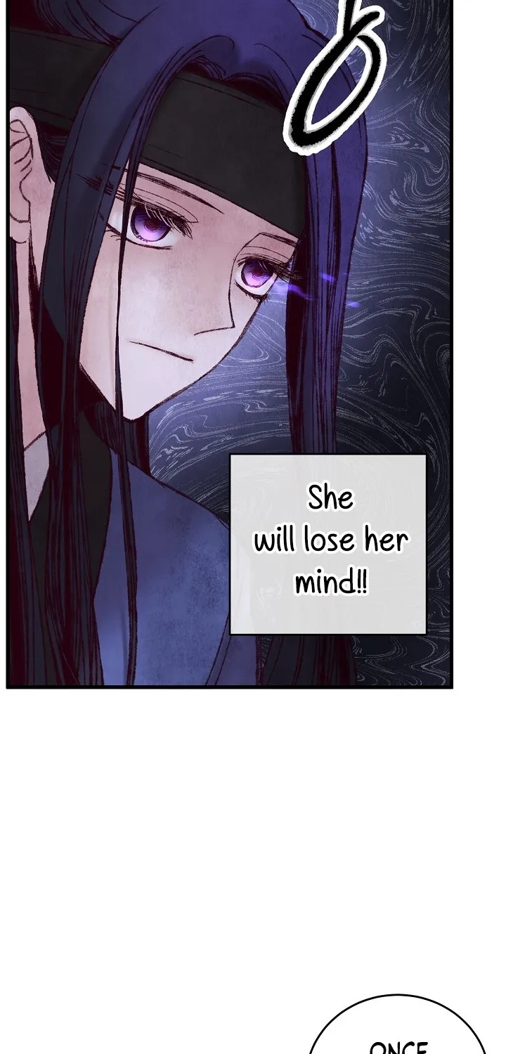 Intoxicated Butterfly And Cold Moon Chapter 50 page 51 - MangaKakalot