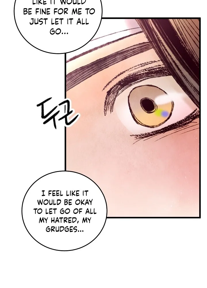 Intoxicated Butterfly And Cold Moon Chapter 50 page 61 - MangaKakalot