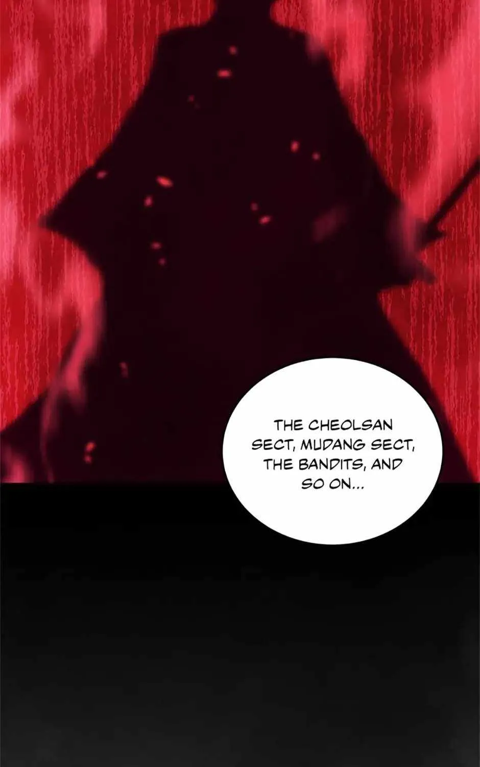 Intoxicated Butterfly And Cold Moon Chapter 51 page 103 - MangaKakalot