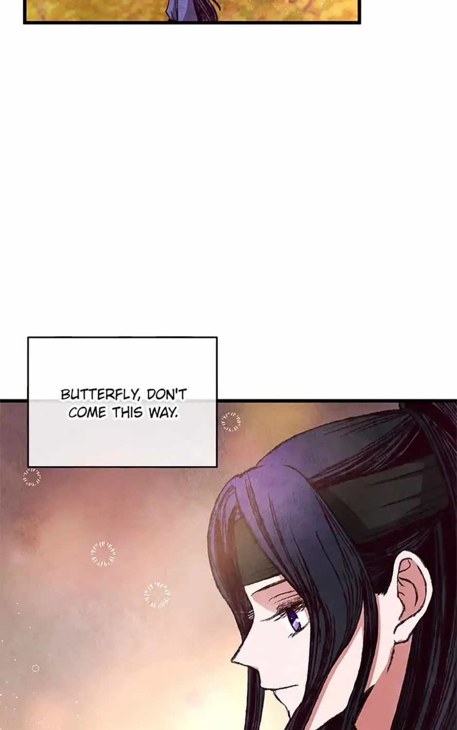 Intoxicated Butterfly And Cold Moon Chapter 51 page 83 - MangaKakalot