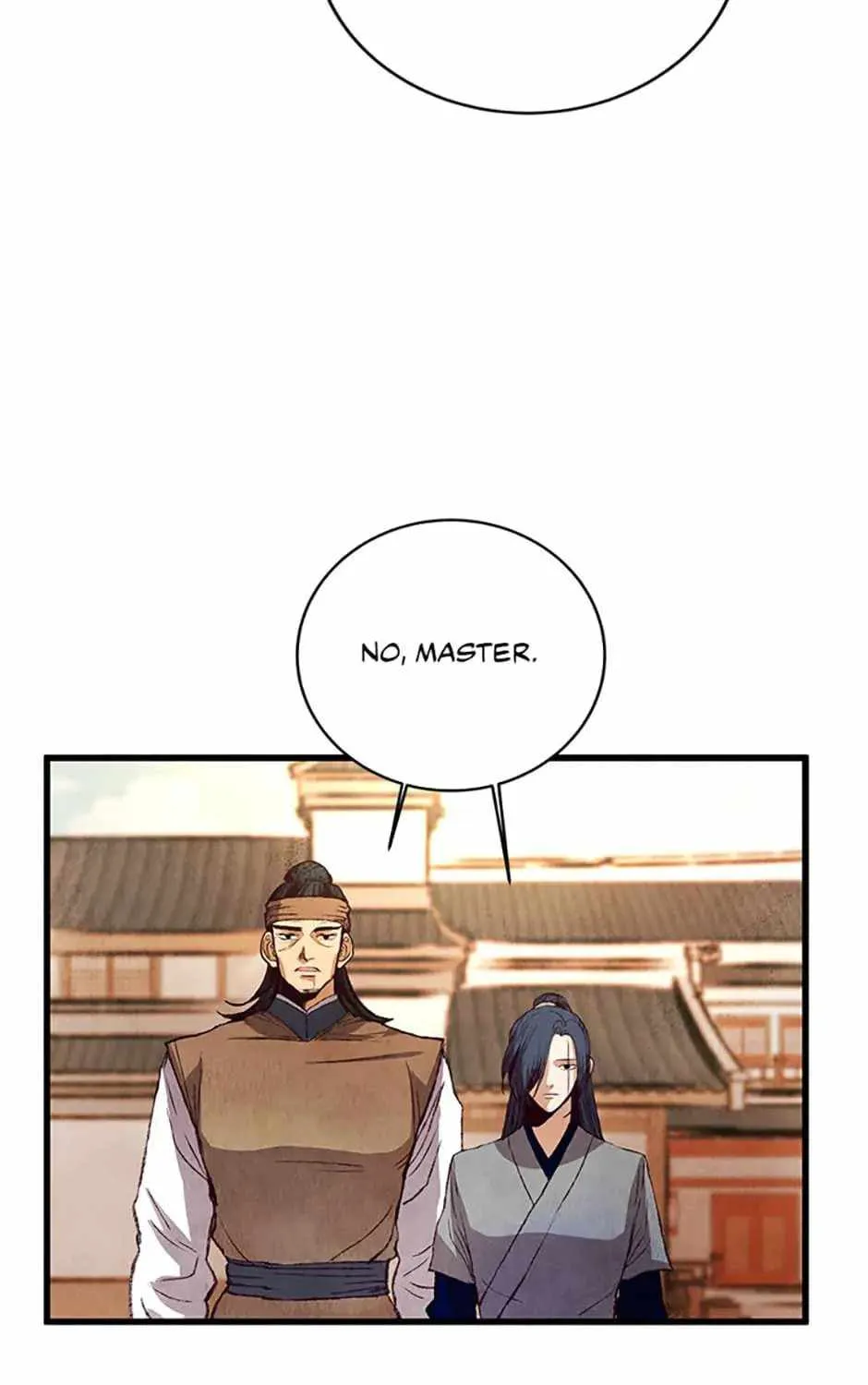 Intoxicated Butterfly And Cold Moon Chapter 51 page 99 - MangaKakalot