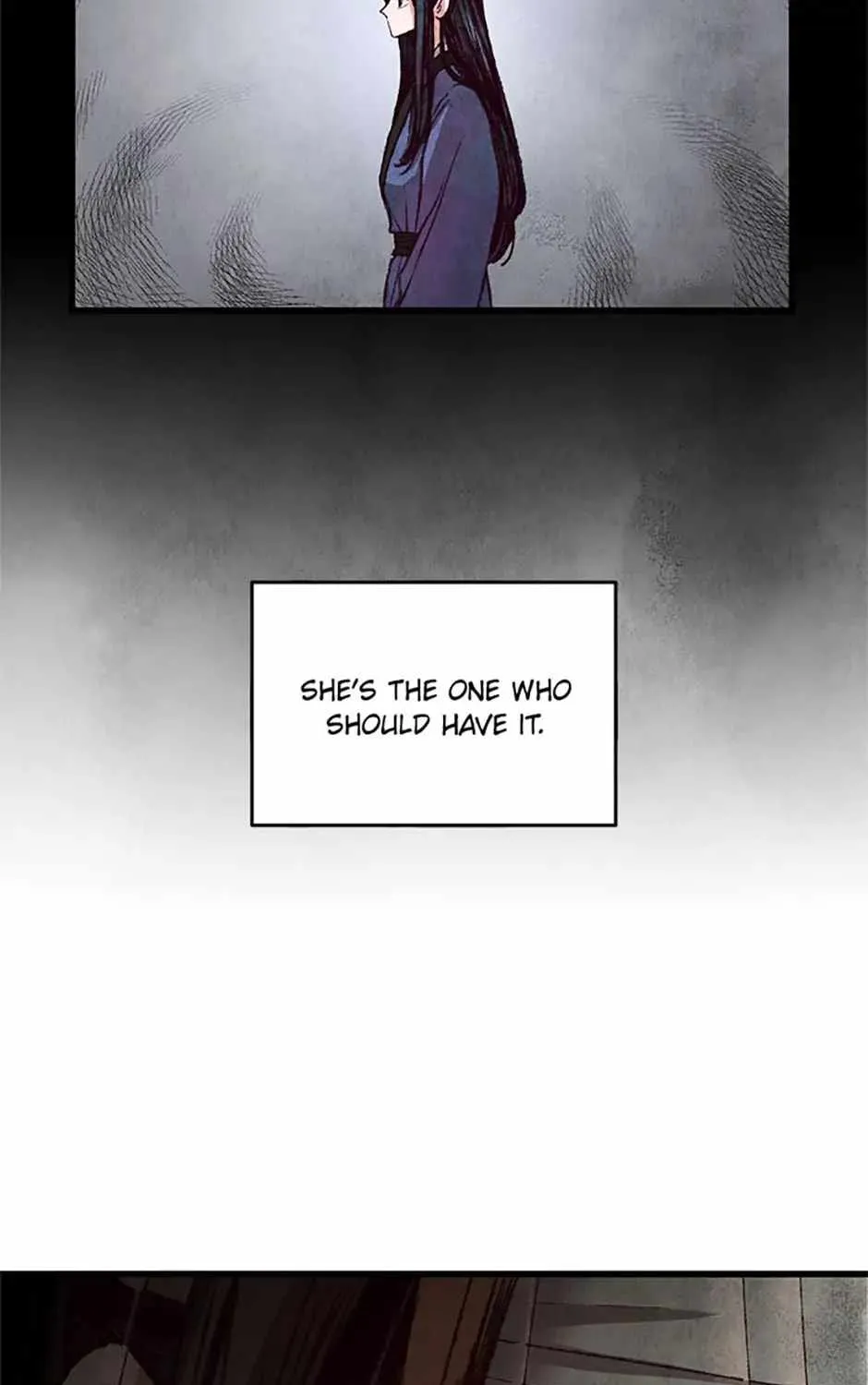 Intoxicated Butterfly And Cold Moon Chapter 52 page 60 - MangaKakalot