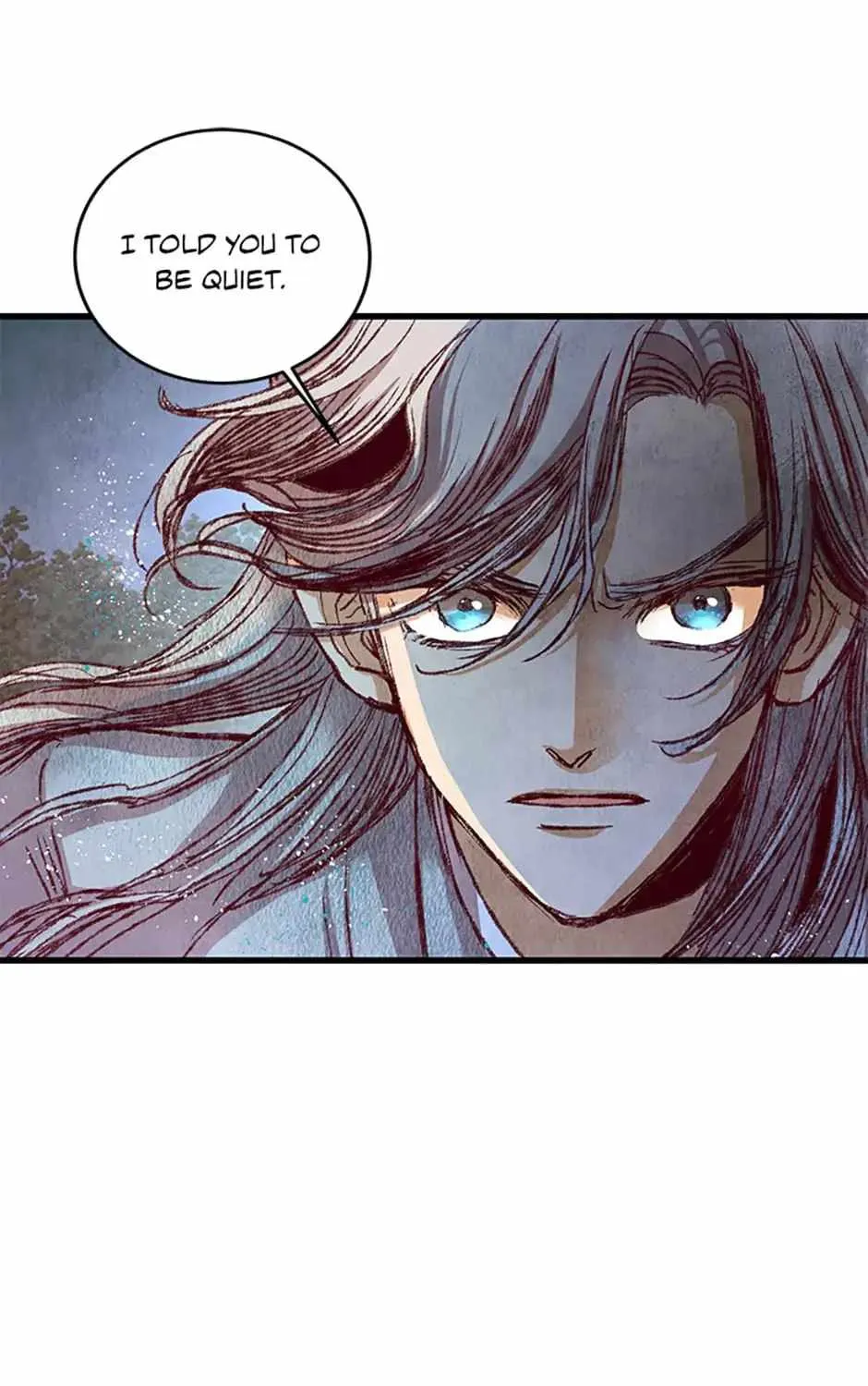 Intoxicated Butterfly And Cold Moon Chapter 53 page 23 - MangaKakalot