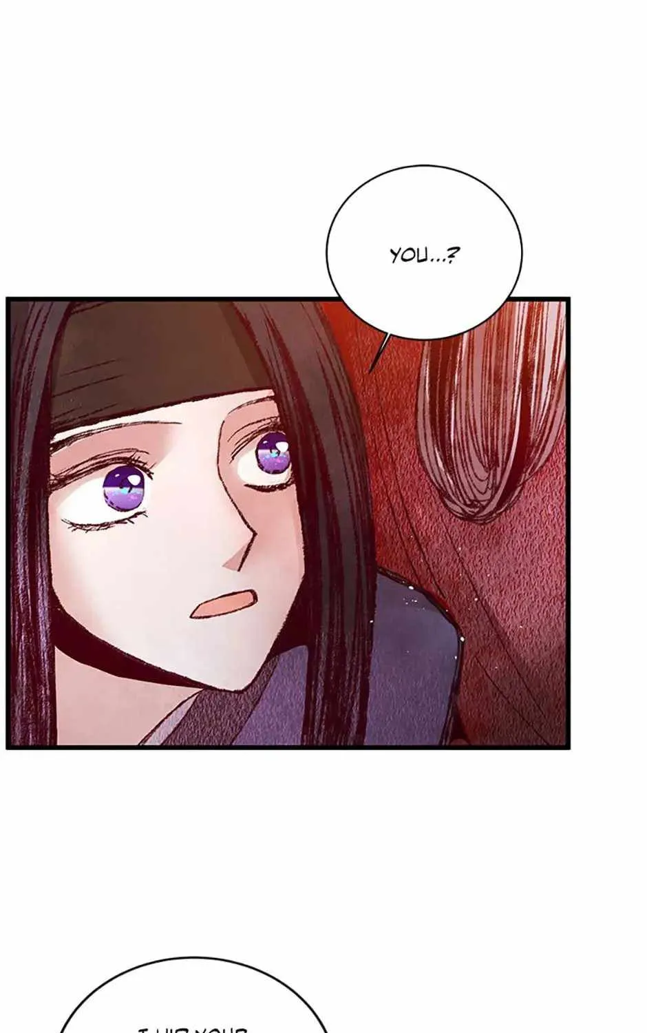 Intoxicated Butterfly And Cold Moon Chapter 53 page 79 - MangaKakalot