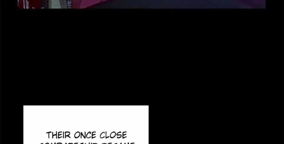 Intoxicated Butterfly And Cold Moon Chapter 54 page 4 - MangaKakalot