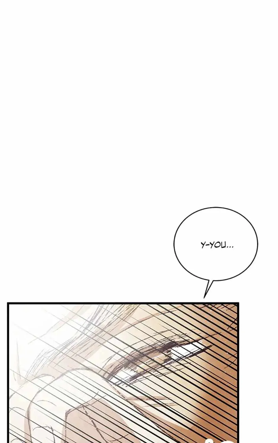 Intoxicated Butterfly And Cold Moon Chapter 55 page 111 - MangaKakalot