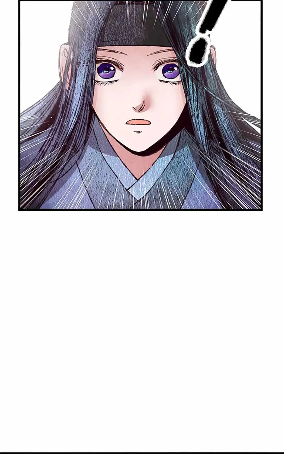 Intoxicated Butterfly And Cold Moon Chapter 55 page 119 - MangaKakalot