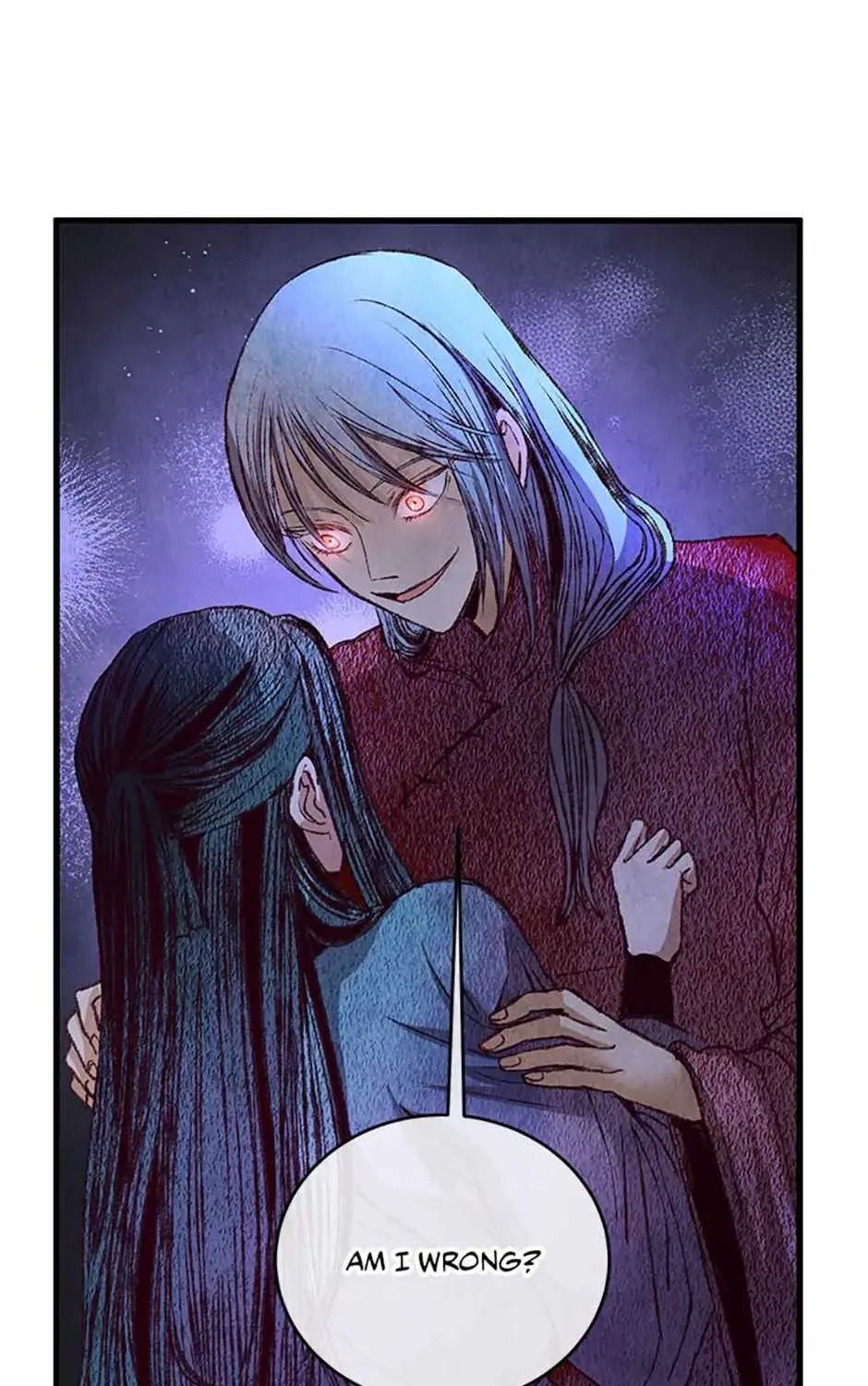 Intoxicated Butterfly And Cold Moon Chapter 55 page 83 - MangaKakalot