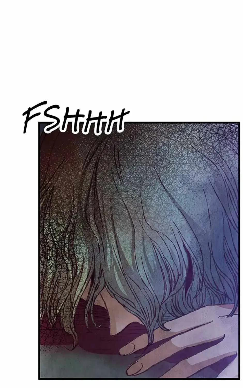 Intoxicated Butterfly And Cold Moon Chapter 56 page 62 - MangaKakalot