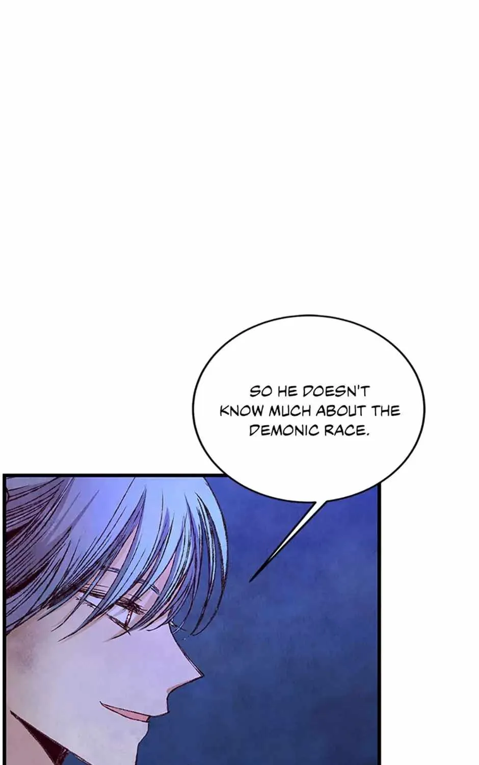 Intoxicated Butterfly And Cold Moon Chapter 56 page 64 - MangaKakalot