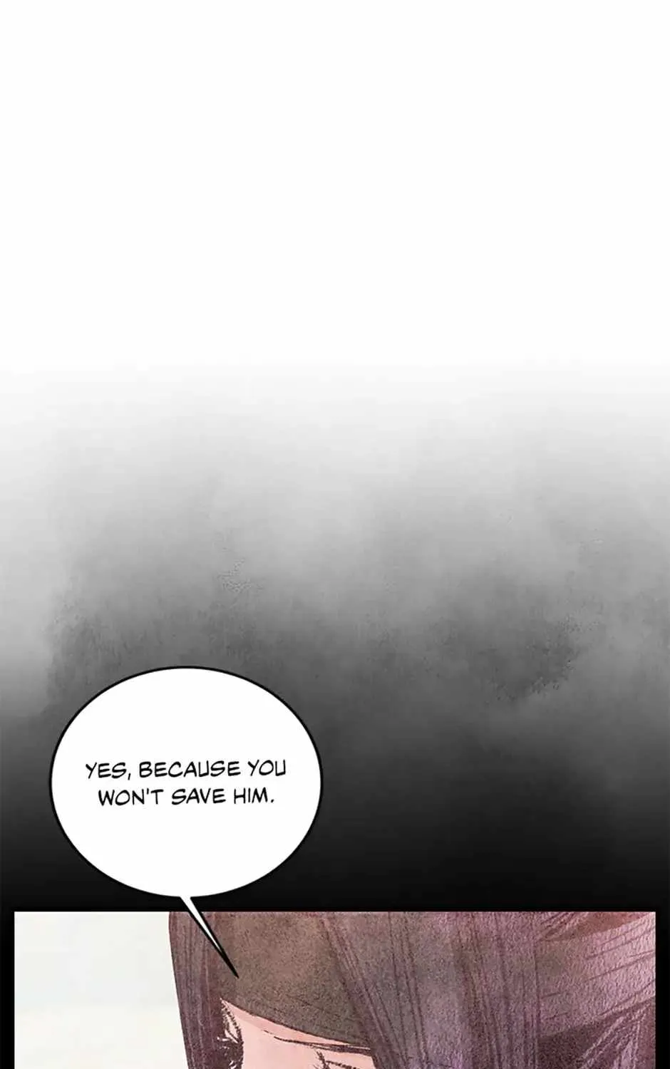 Intoxicated Butterfly And Cold Moon Chapter 56 page 82 - MangaKakalot