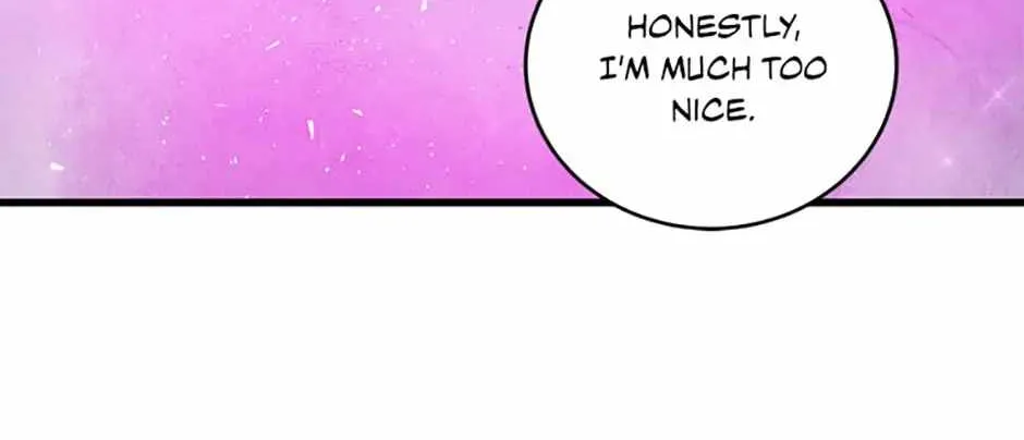 Intoxicated Butterfly And Cold Moon Chapter 56 page 89 - MangaKakalot