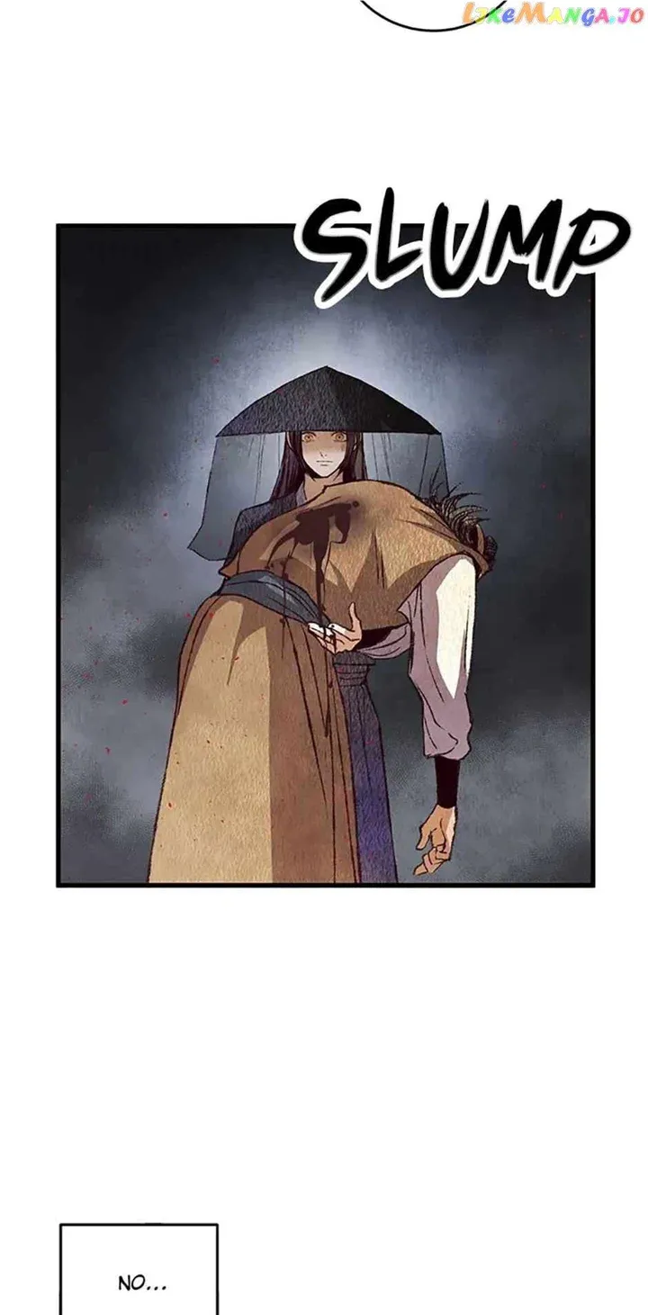 Intoxicated Butterfly And Cold Moon Chapter 57 page 17 - MangaKakalot