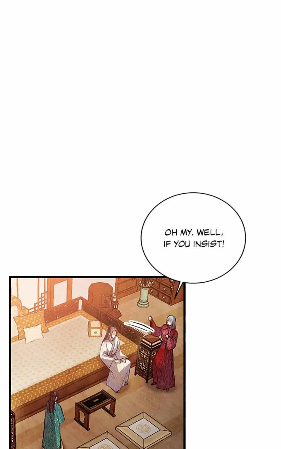 Intoxicated Butterfly And Cold Moon Chapter 59 page 70 - MangaKakalot