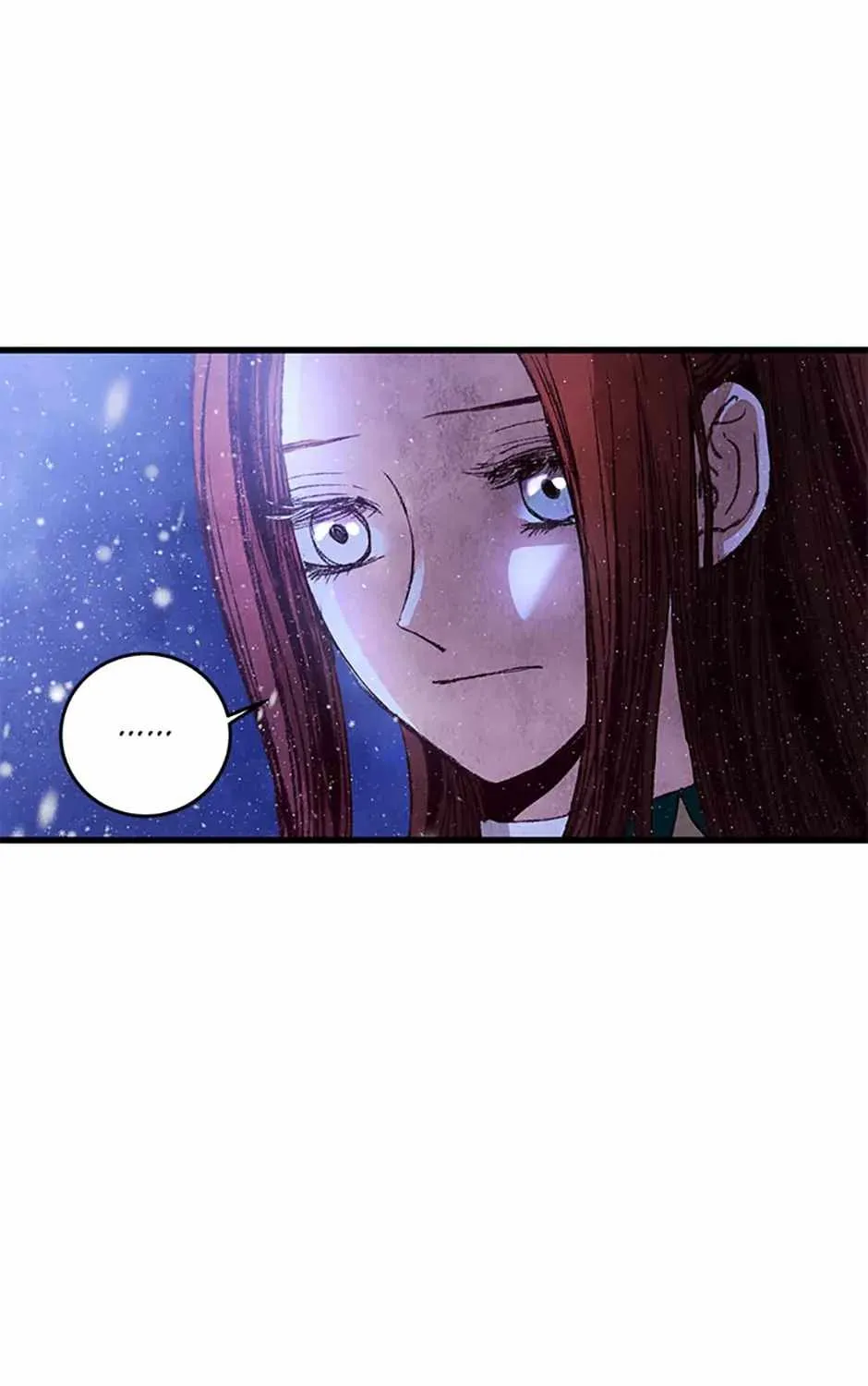 Intoxicated Butterfly And Cold Moon Chapter 60 page 35 - MangaKakalot