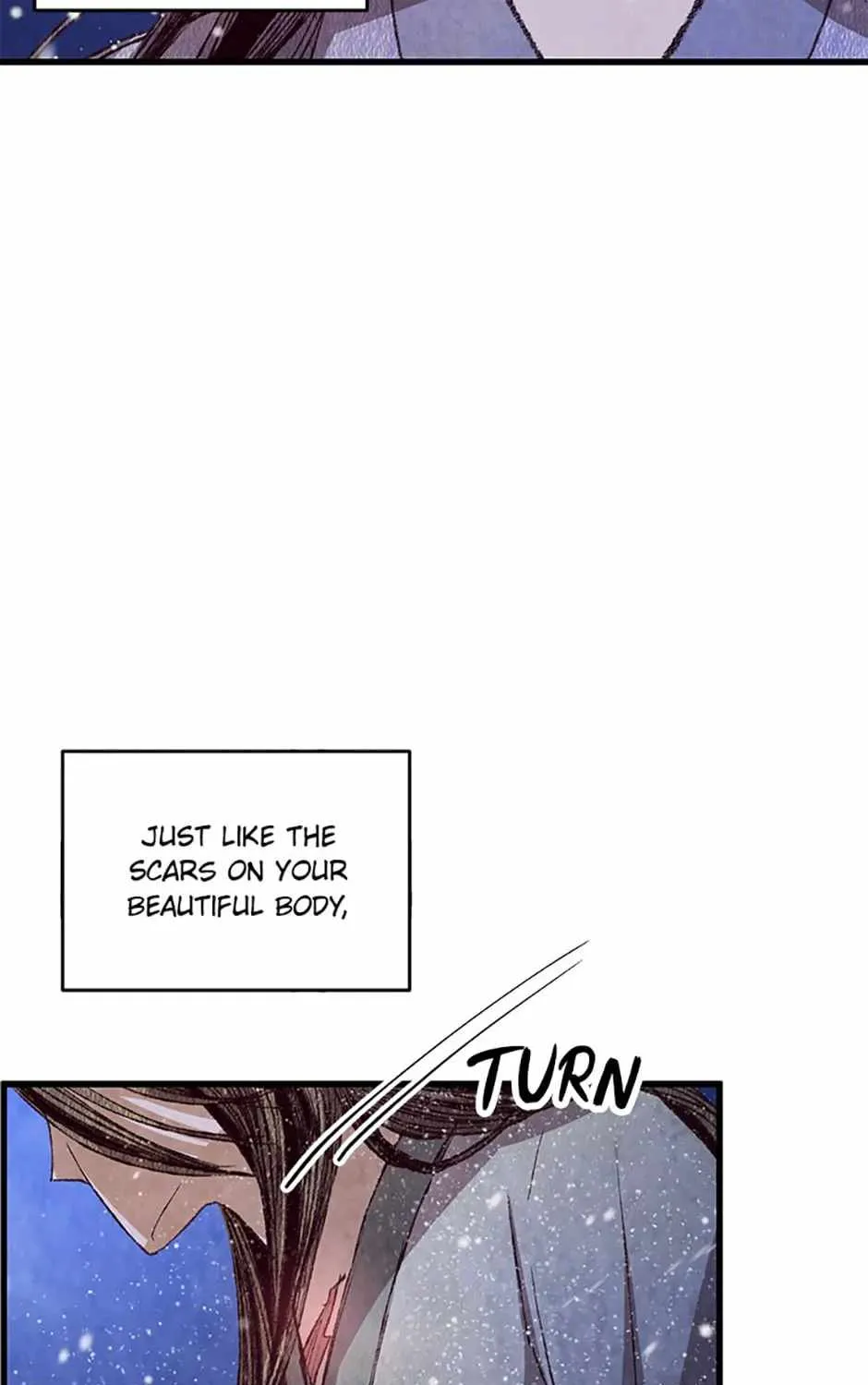 Intoxicated Butterfly And Cold Moon Chapter 60 page 43 - MangaKakalot