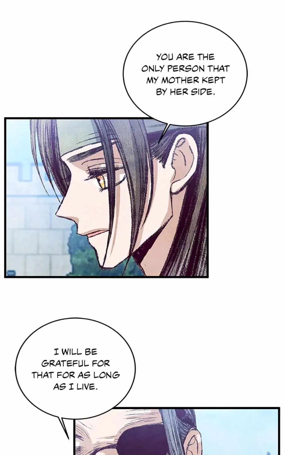 Intoxicated Butterfly And Cold Moon Chapter 60 page 67 - MangaKakalot