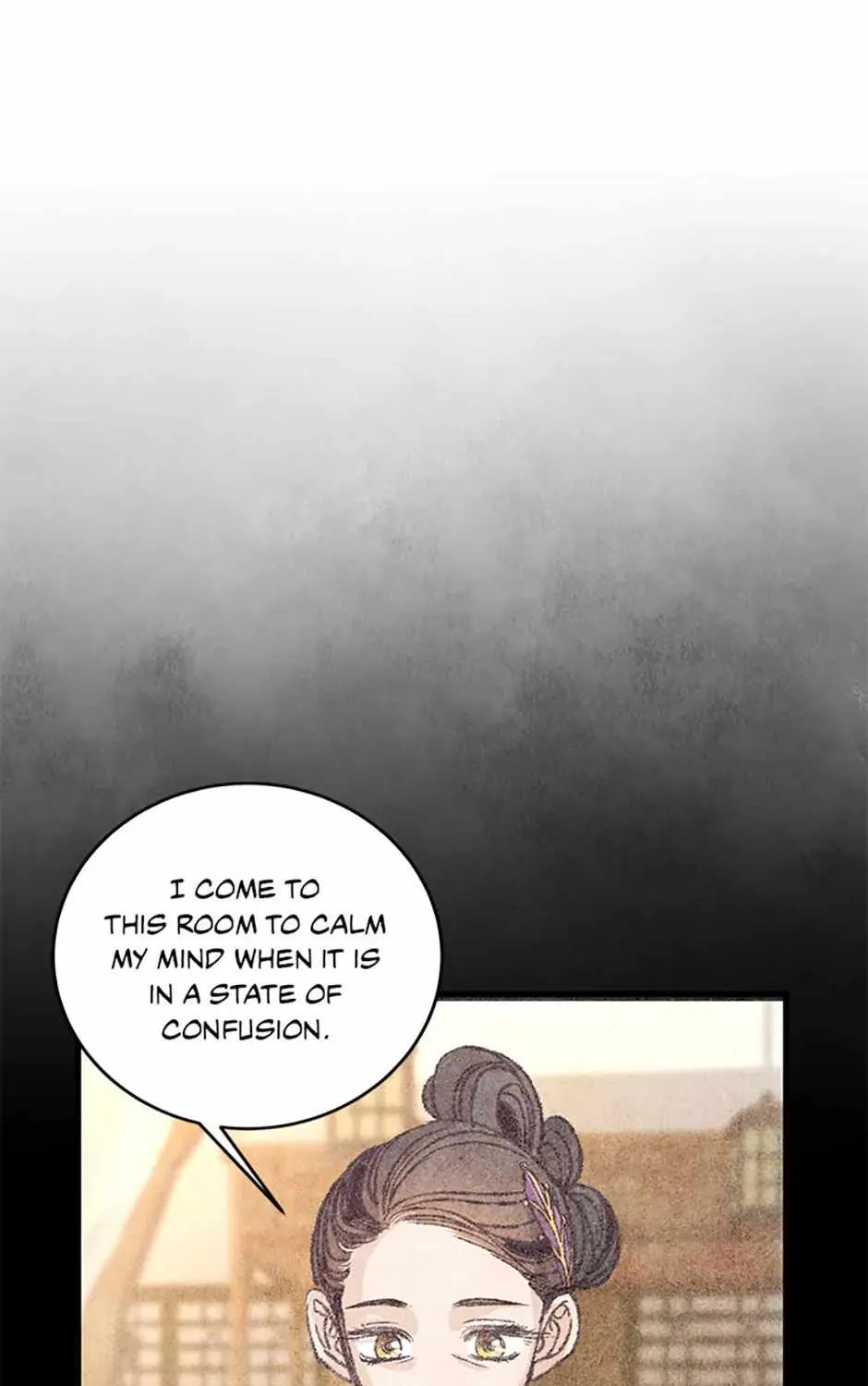 Intoxicated Butterfly And Cold Moon Chapter 60 page 83 - MangaKakalot