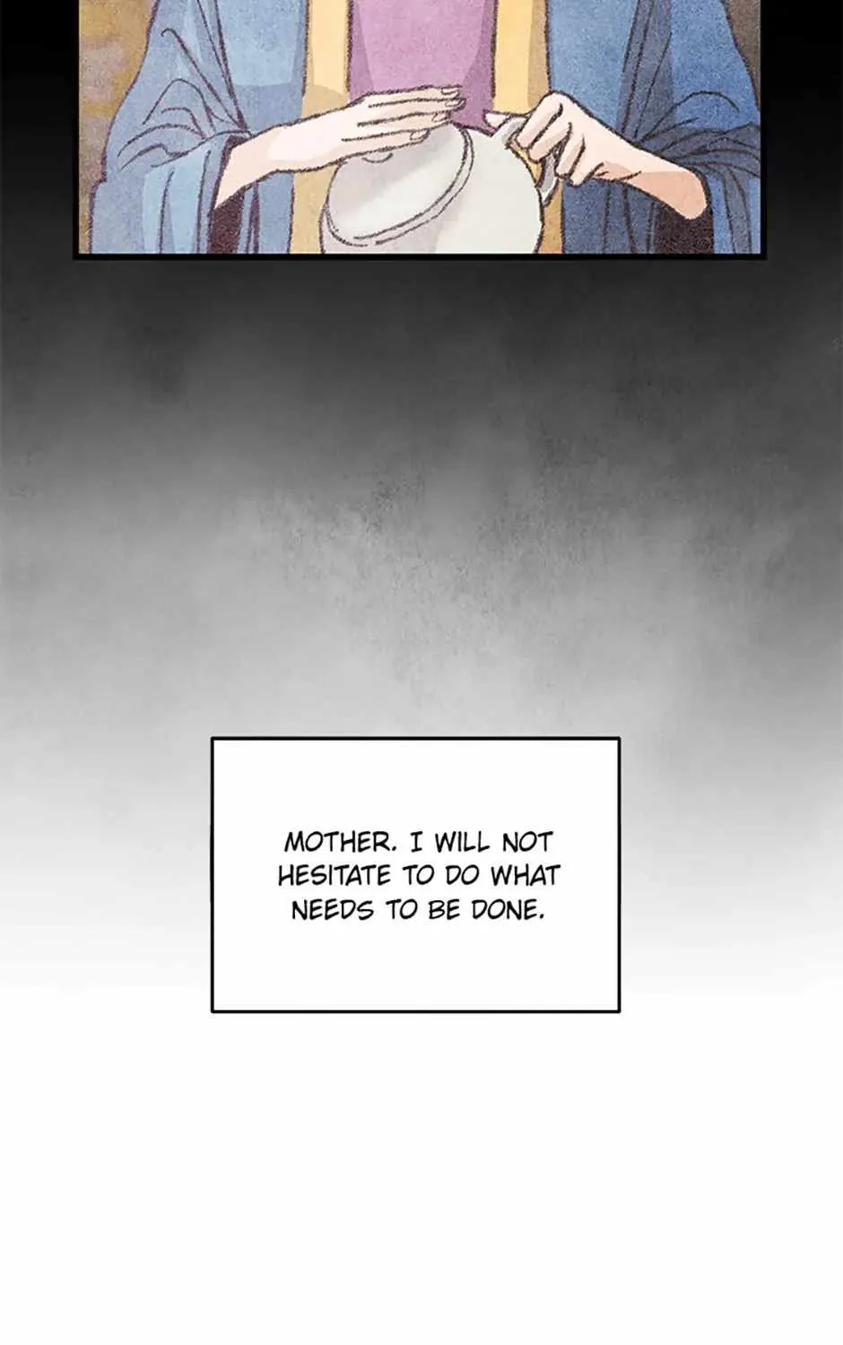 Intoxicated Butterfly And Cold Moon Chapter 60 page 85 - MangaKakalot